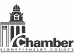Sidney-Shelby_County_Chamber_66
